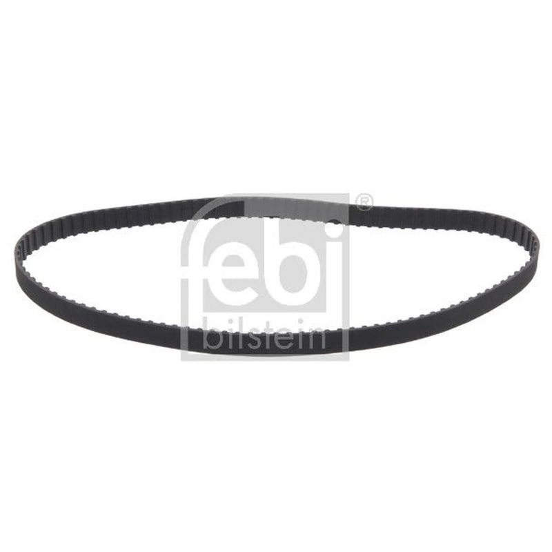 Febi Timing Belt Cambelt 108 Teeth 12657