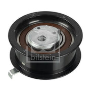 Febi Timing Belt Tensioner Pulley 67mm OD ID Wide 10294