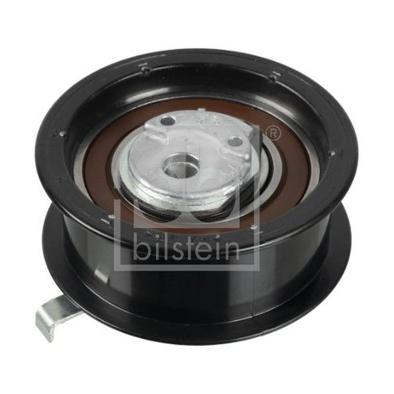 Febi Timing Belt Tensioner Pulley 67mm OD ID Wide 10294
