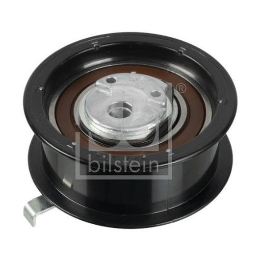 Febi Timing Belt Tensioner Pulley 67mm OD ID Wide 10294