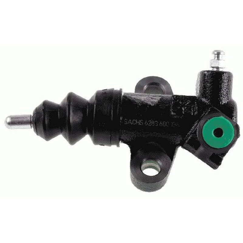 Sachs Clutch Slave Cylinder 6283600136