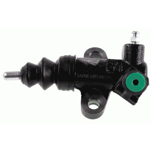 Sachs Clutch Slave Cylinder 6283600136
