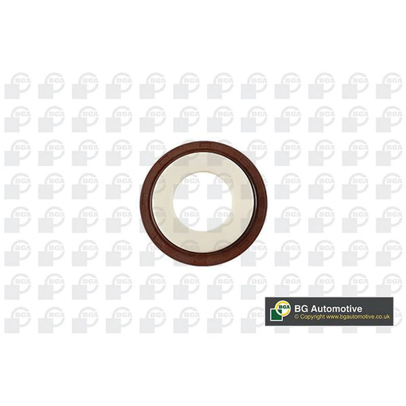 BGA Crankshaft Shaft Seal 105mm OD ID Wide OS8302