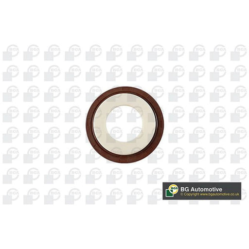 BGA Crankshaft Shaft Seal 105mm OD ID Wide OS8302