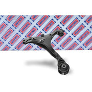 Borg & Beck Control/Trailing Arm BCA7518