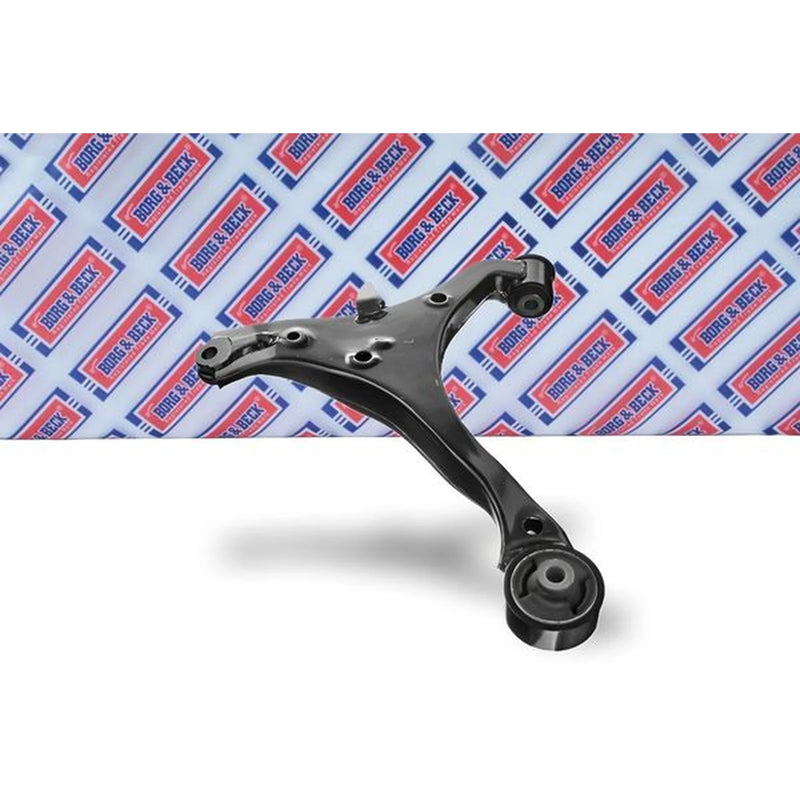 Borg & Beck Control/Trailing Arm BCA7518