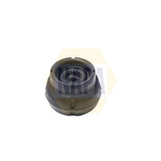 NAPA Front Suspension Strut Support Mount NKM1003