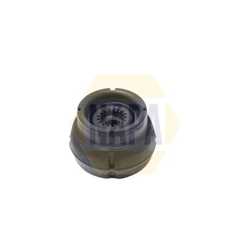 NAPA Front Suspension Strut Support Mount NKM1003
