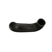 Gates Intercooler Turbo Charge Air Hose 390mm 09-1568