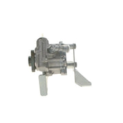 Bosch Power Steering Hydraulic Pump K S01 000 625