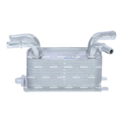 NRF Automatic Gearbox Oil Cooler 31293
