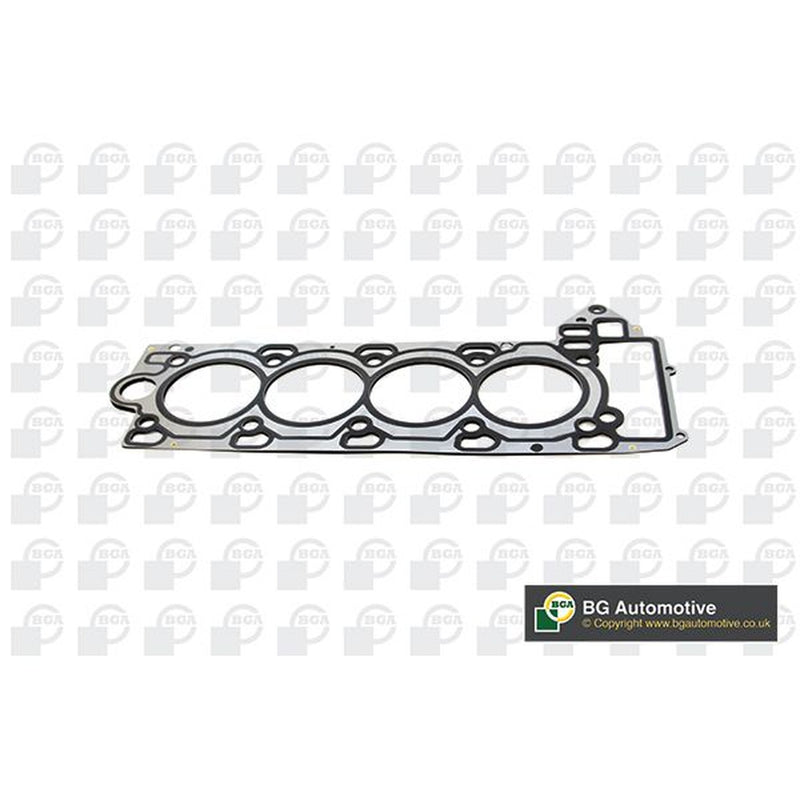 BGA Cylinder Head Gasket Thick CH7502