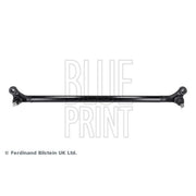 Blue Print Inner Rack End Right Joint Centre ADN187155