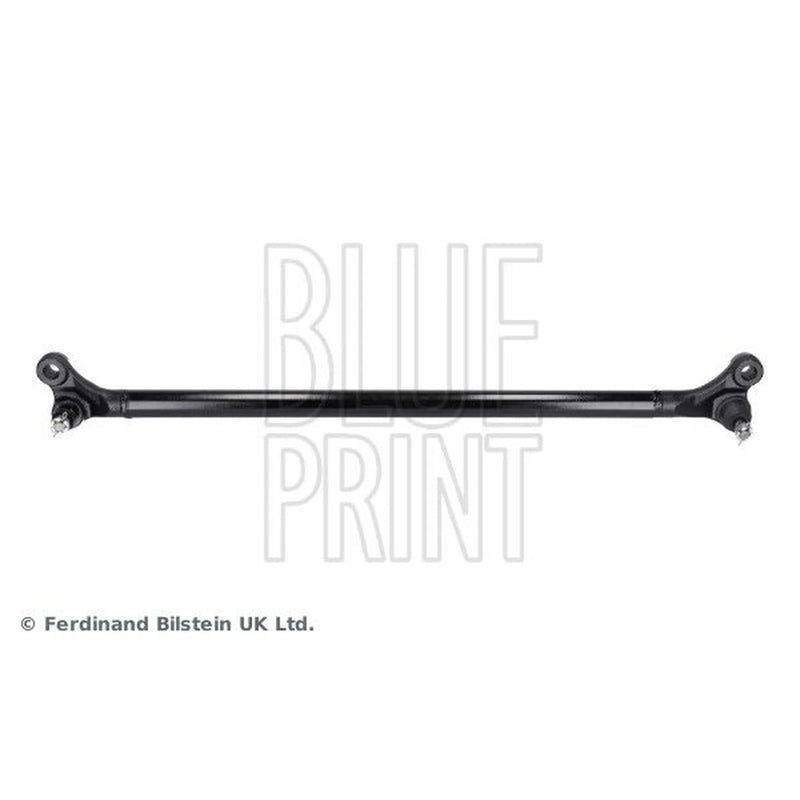 Blue Print Inner Rack End Right Joint Centre ADN187155