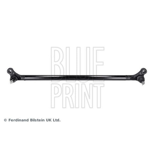 Blue Print Inner Rack End Right Joint Centre ADN187155