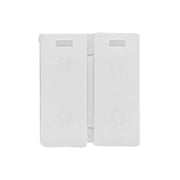 Link2Home LED Strip 2 Head Connector (Pack 25) - L2H-STPCONN