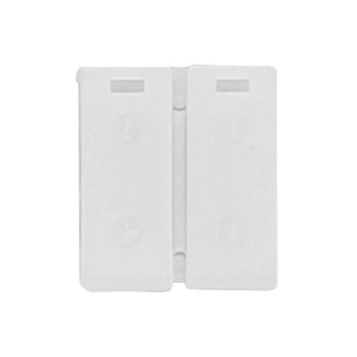 Link2Home LED Strip 2 Head Connector (Pack 25) - L2H-STPCONN