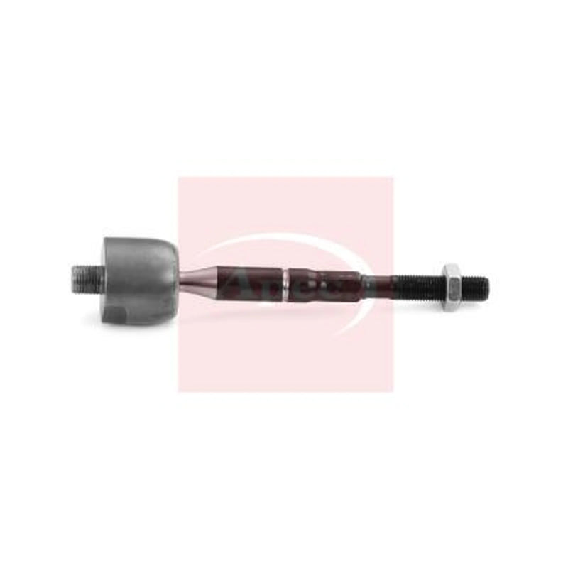 Apec Stabiliser Drop Link Front Right AST7066