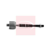Apec Stabiliser Drop Link Front Right AST7066