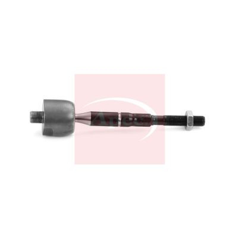 Apec Stabiliser Drop Link Front Right AST7066