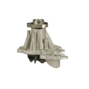 Gates Engine Cooling Water Pump WP0218