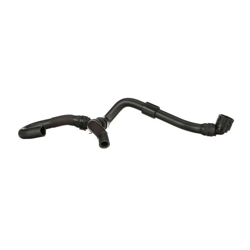 Gates Radiator Coolant Hose 460mm ID 05-2913