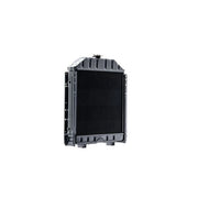 Mahle Engine Radiator CR 2280 000S