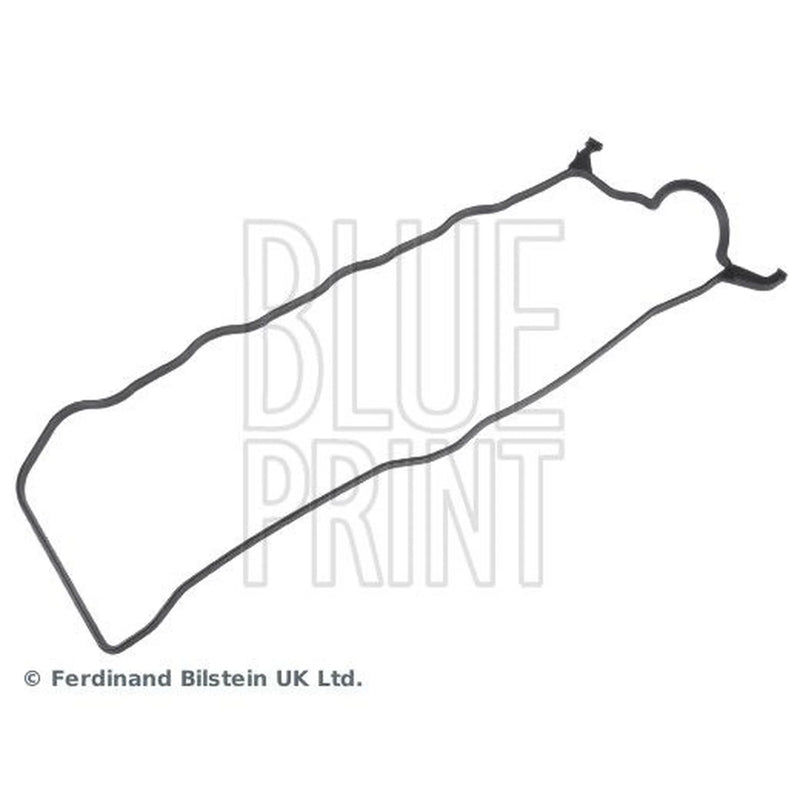 Blue Print Cylinder Head Cover Gasket ADT36729