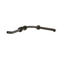 Gates 02-3397 Heater Hose