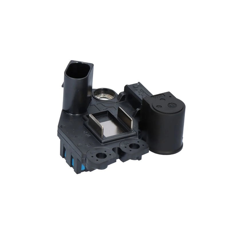 Valeo Alternator Voltage Regulator 599304