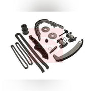 Apec Timing Chain Kit Set 54 Links ACK4061