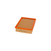 Bosch Engine Air Filter F 026 400 212