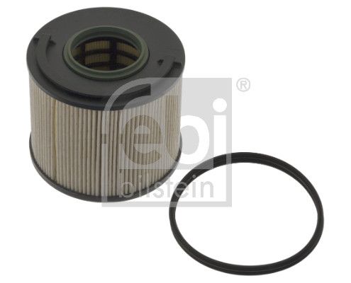 Febi Fuel Filter Element