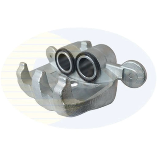 Comline Brake Caliper Assembly Front Right CBC436R