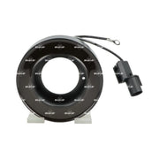 NRF A/C Compressor Coil 100mm 38680 9,77011E+305 38680