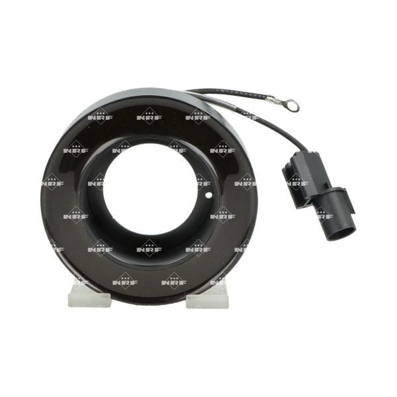 NRF A/C Compressor Coil 100mm 38680 9,77011E+305 38680