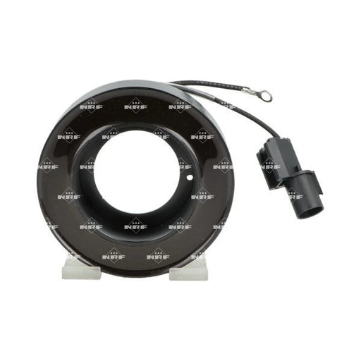 NRF A/C Compressor Coil 100mm 38680 9,77011E+305 38680