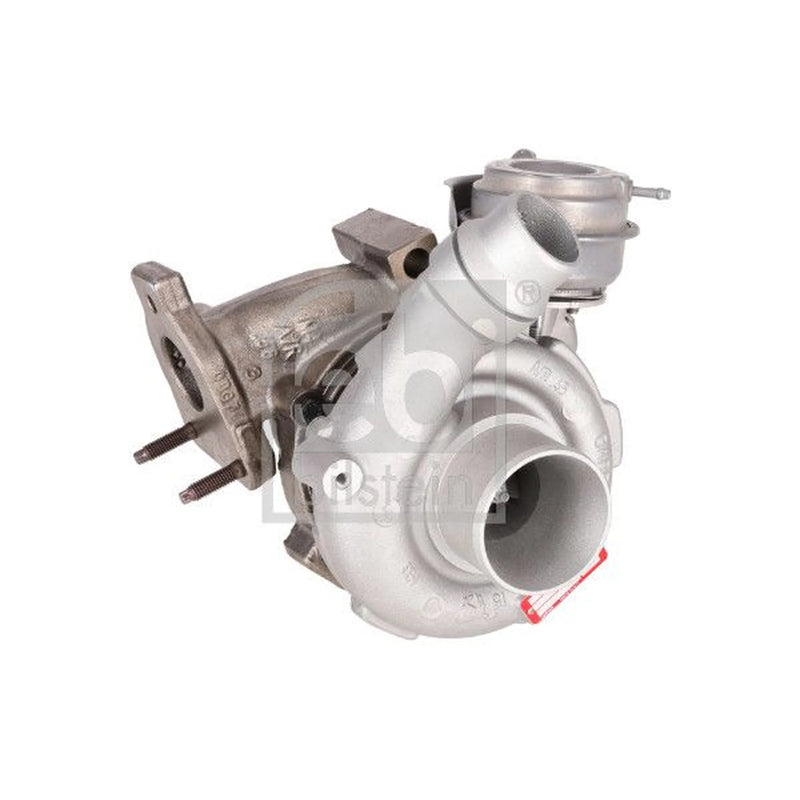 Febi Turbocharger Turbo Unit 186945