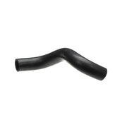 Gates 22381 Radiator Hose