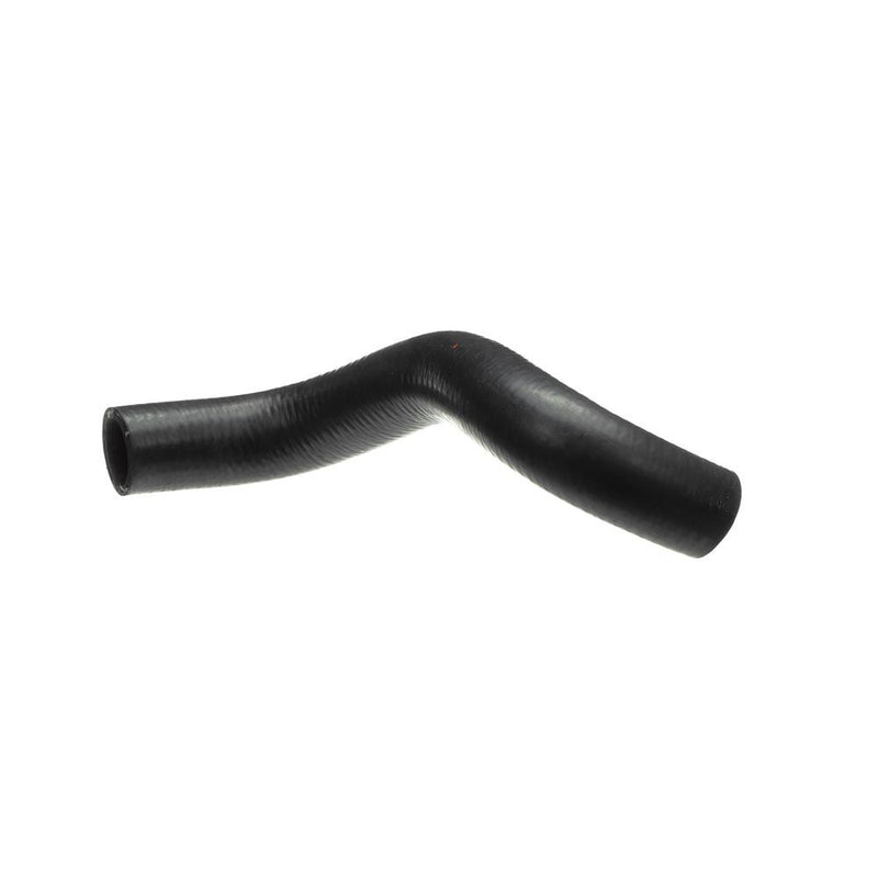 Gates 22381 Radiator Hose