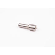Bosch Diesel Injector Nozzle Tip 0 433 175 010