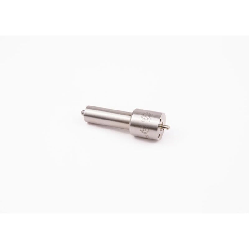 Bosch Diesel Injector Nozzle Tip 0 433 175 004