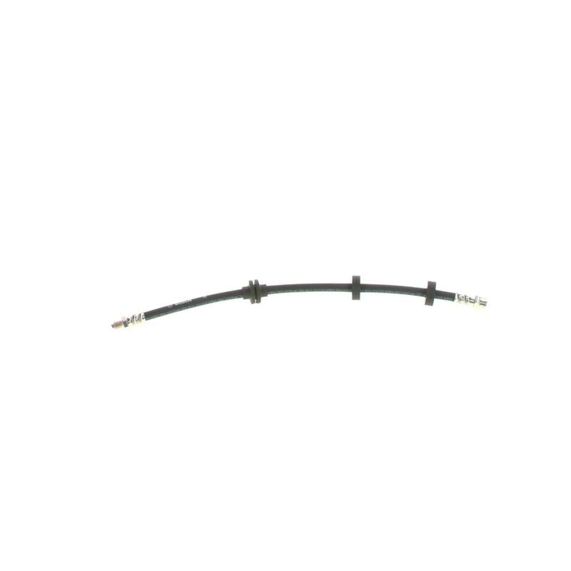 Bosch Brake Hydraulic Hose Line Front 1 987 476 972