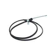Bosch Handbrake Cable Rear 1 987 482 068