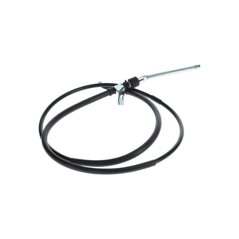 Bosch Handbrake Cable Rear 1 987 482 068