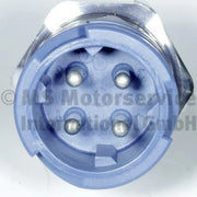 Pierburg Fuel Rail Pressure Sensor 7.11225.19.0