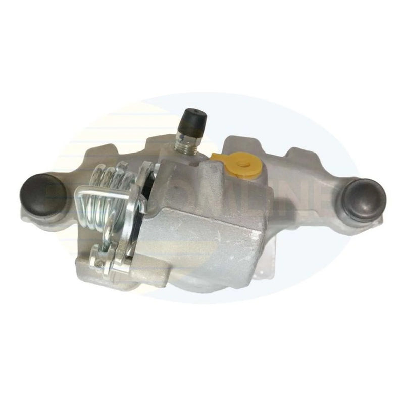 Comline Brake Caliper Assembly Rear Right CBC091R