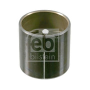 Febi Kingpin Bush 50mm OD ID High 18967