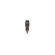 Bosch Injector Nozzle & Holder Assembly 0 432 191 543