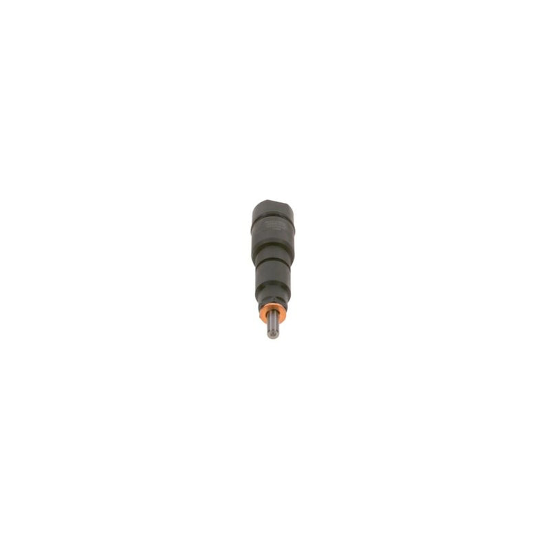 Bosch Injector Nozzle & Holder Assembly 0 432 191 543